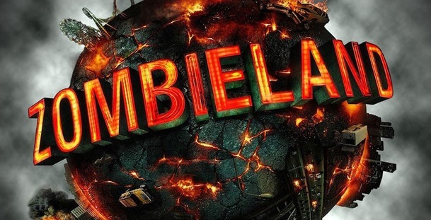 Zombieland: Jak to vypadá s pokračováním? | Fandíme filmu