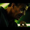 Plán útěku 2: Stallone zase utíká z vězení v prvním traileru | Fandíme filmu