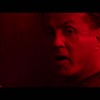 Plán útěku 2: Stallone zase utíká z vězení v prvním traileru | Fandíme filmu