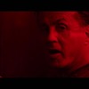 Plán útěku 2: Stallone zase utíká z vězení v prvním traileru | Fandíme filmu