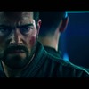 Plán útěku 2: Stallone zase utíká z vězení v prvním traileru | Fandíme filmu