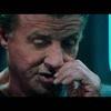 Plán útěku 2: Stallone zase utíká z vězení v prvním traileru | Fandíme filmu