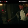 Plán útěku 2: Stallone zase utíká z vězení v prvním traileru | Fandíme filmu