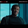 Plán útěku 2: Stallone zase utíká z vězení v prvním traileru | Fandíme filmu