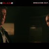 Plán útěku 2: Stallone zase utíká z vězení v prvním traileru | Fandíme filmu