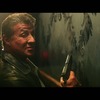 Plán útěku 2: Stallone zase utíká z vězení v prvním traileru | Fandíme filmu