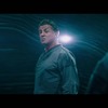 Plán útěku 2: Stallone zase utíká z vězení v prvním traileru | Fandíme filmu