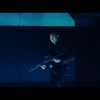 Plán útěku 2: Stallone zase utíká z vězení v prvním traileru | Fandíme filmu