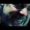 Plán útěku 2: Stallone zase utíká z vězení v prvním traileru | Fandíme filmu