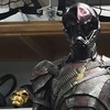 Justice League: Cavill o přetáčkách, Snyder odhaluje | Fandíme filmu