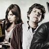 Zombieland: Jak to vypadá s pokračováním? | Fandíme filmu