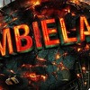 Zombieland: Jak to vypadá s pokračováním? | Fandíme filmu