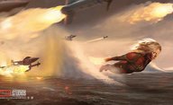 Captain Marvel slibuje skutečně originální příběh hrdinského zrodu | Fandíme filmu