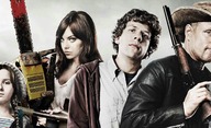 Zombieland 2 má datum premiéry | Fandíme filmu