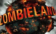 Zombieland: Jak to vypadá s pokračováním? | Fandíme filmu