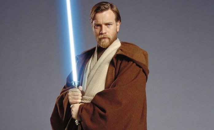 Obi-Wan Kenobi: Kolik bude mít série epizod, kdy se bude točit a na co se zaměří | Fandíme seriálům