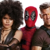 Deadpool: Ryan Reynolds se podle všeho sešel s Marvelem | Fandíme filmu