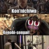 Star Wars: Příštím filmem má být Obi-Wan Kenobi | Fandíme filmu