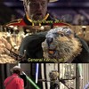 Star Wars: Příštím filmem má být Obi-Wan Kenobi | Fandíme filmu
