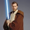 Star Wars: Příštím filmem má být Obi-Wan Kenobi | Fandíme filmu