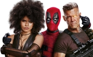 Recenze: Deadpool 2 | Fandíme filmu