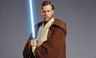 Star Wars: Příštím filmem má být Obi-Wan Kenobi | Fandíme filmu