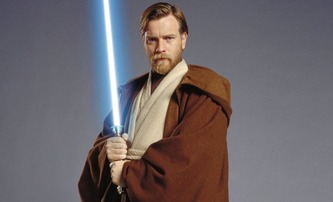 Star Wars: Hned tři různé nové minisérie nabírají obsazení a připravují natáčení | Fandíme filmu