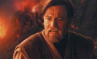 Ve Star Wars se mají vrátit Inkvizitoři a další podrobnosti k chystaným seriálům | Fandíme filmu