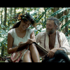 Recenze: Gauguin | Fandíme filmu