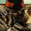 Cowboy Ninja Viking: Šílenost od autorů Deadpoola má nové scenáristy | Fandíme filmu