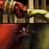 Ant-Man a Wasp: Je tu nová ukázka s novými záběry | Fandíme filmu