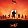 Solo: Star Wars Story - Velké preview nových Hvězdných válek | Fandíme filmu