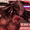 The Predator: Co všechno přinese dosud největší Predátor | Fandíme filmu