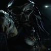 The Predator: Kompletní pohled na Predátoří zbroj | Fandíme filmu