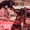 The Predator: Kompletní pohled na Predátoří zbroj | Fandíme filmu