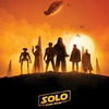 Solo: Star Wars Story - Velké preview nových Hvězdných válek | Fandíme filmu