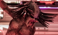 The Predator: Co všechno přinese dosud největší Predátor | Fandíme filmu