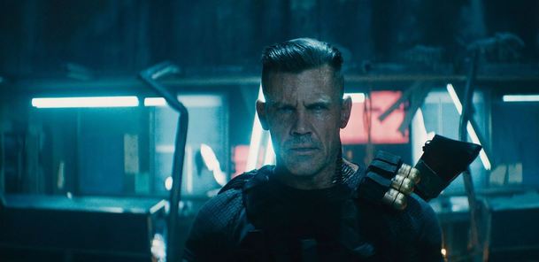 Duna: Ve filmu vystoupí i Josh Brolin a Jason Momoa | Fandíme filmu