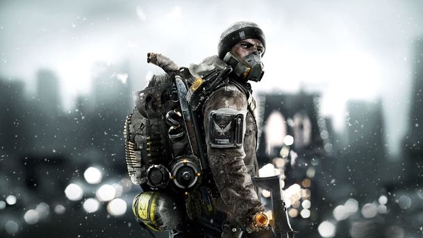 The Division: Vyhne se film osudu prokletých herních adaptací? | Fandíme filmu