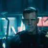 Duna: Ve filmu vystoupí i Josh Brolin a Jason Momoa | Fandíme filmu