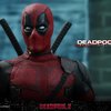 Deadpool 2: Všechna camea a jak se připravovala | Fandíme filmu