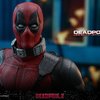 Deadpool 2: Všechna camea a jak se připravovala | Fandíme filmu