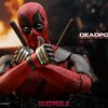 Deadpool se má ve světě Marvelu údajně stát úplně novou postavou | Fandíme filmu