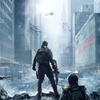 The Division: Vyhne se film osudu prokletých herních adaptací? | Fandíme filmu