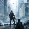 The Division: Po delším odmlčení se postapokalyptická sci-fi opět připravuje | Fandíme filmu