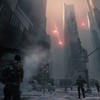 The Division: Vyhne se film osudu prokletých herních adaptací? | Fandíme filmu