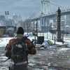 The Division: Vyhne se film osudu prokletých herních adaptací? | Fandíme filmu