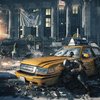 The Division: Po delším odmlčení se postapokalyptická sci-fi opět připravuje | Fandíme filmu