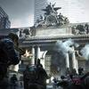 The Division: Vyhne se film osudu prokletých herních adaptací? | Fandíme filmu