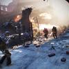 The Division: Po delším odmlčení se postapokalyptická sci-fi opět připravuje | Fandíme filmu